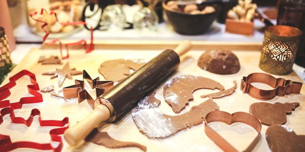 White Wine Cheesecake