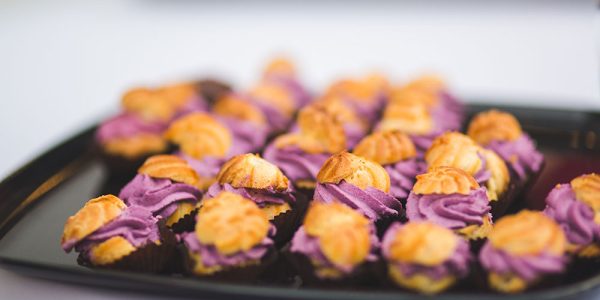 Opening A New Restaurant